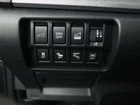 Subaru Forester (2019) thumbnail 5