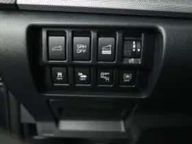 Subaru Forester (2019) thumbnail 6