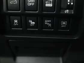 Subaru Forester (2019) thumbnail 6