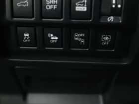 Subaru Forester (2019) thumbnail 7