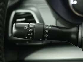 Subaru Forester (2019) thumbnail 8