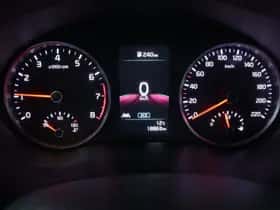 Kia Stonic (2024) thumbnail 12