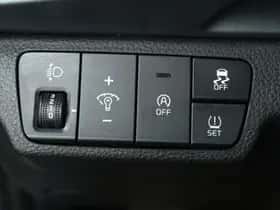 Kia Stonic (2024) thumbnail 13