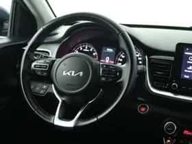 Kia Stonic (2024) thumbnail 14