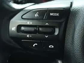 Kia Stonic (2024) thumbnail 15