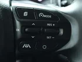 Kia Stonic (2024) thumbnail 16