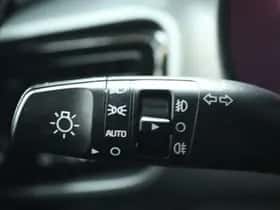 Kia Stonic (2024) thumbnail 17