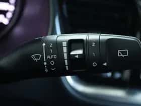 Kia Stonic (2024) thumbnail 18