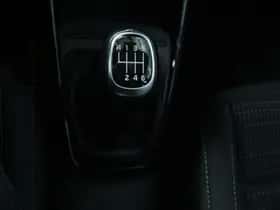 Kia Stonic (2024) thumbnail 19