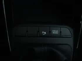 Kia Stonic (2024) thumbnail 20