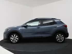 Kia Stonic (2024) thumbnail 3