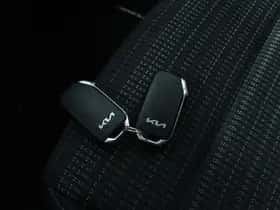Kia Stonic (2024) thumbnail 22