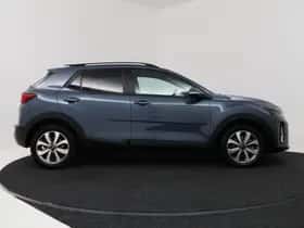 Kia Stonic (2024) thumbnail 24