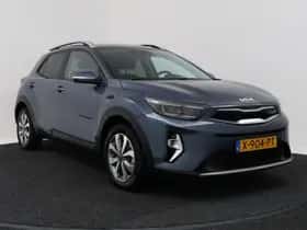 Kia Stonic (2024) thumbnail 25