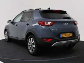 Kia Stonic (2024) thumbnail 26