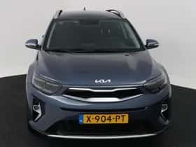 Kia Stonic (2024) thumbnail 27