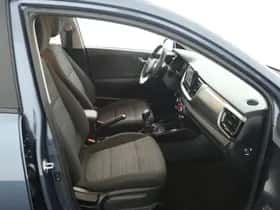 Kia Stonic (2024) thumbnail 29