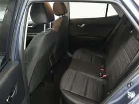 Kia Stonic (2024) thumbnail 6