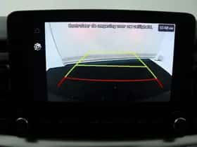 Kia Stonic (2024) thumbnail 8