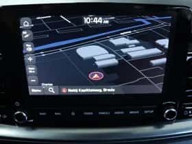 Kia Stonic (2024) thumbnail 9
