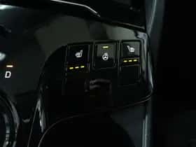 Kia Sportage (2025) thumbnail 11