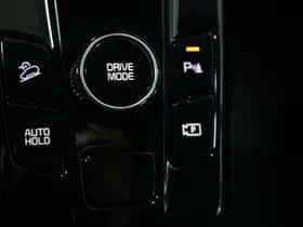 Kia Sportage (2025) thumbnail 12