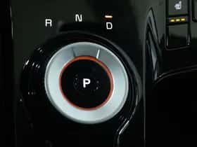 Kia Sportage (2025) thumbnail 13