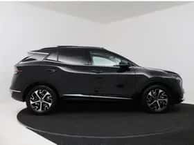 Kia Sportage (2025) thumbnail 14