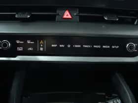 Kia Sportage (2025) thumbnail 17