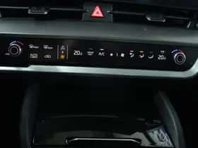 Kia Sportage (2025) thumbnail 18