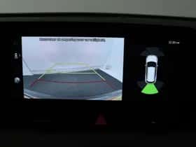 Kia Sportage (2025) thumbnail 20