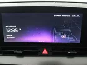 Kia Sportage (2025) thumbnail 21