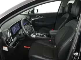 Kia Sportage (2025) thumbnail 26