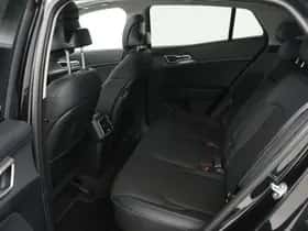 Kia Sportage (2025) thumbnail 27