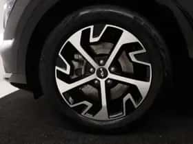 Kia Sportage (2025) thumbnail 28
