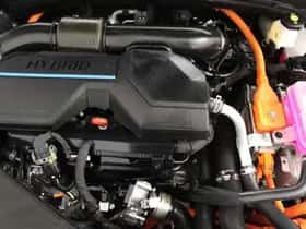 Kia Sportage (2025) thumbnail 29