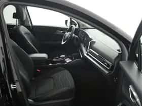 Kia Sportage (2025) thumbnail 30