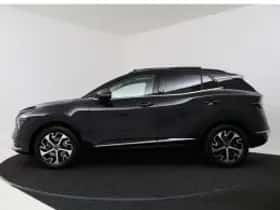 Kia Sportage (2025) thumbnail 4
