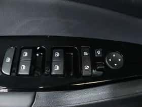 Kia Sportage (2025) thumbnail 4