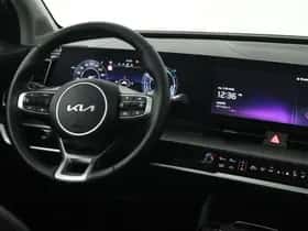 Kia Sportage (2025) thumbnail 31