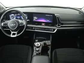 Kia Sportage (2025) thumbnail 32