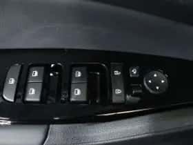 Kia Sportage (2025) thumbnail 5