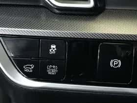 Kia Sportage (2025) thumbnail 5