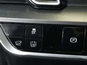 Kia Sportage (2025) thumbnail 6