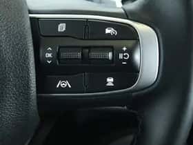 Kia Sportage (2025) thumbnail 6