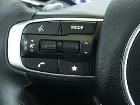 Kia Sportage (2025) thumbnail 7