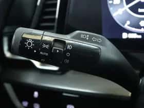 Kia Sportage (2025) thumbnail 8