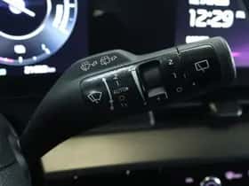Kia Sportage (2025) thumbnail 9