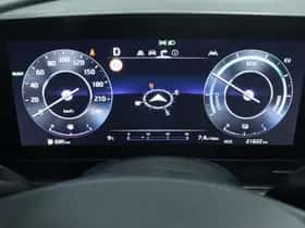 Kia Sportage (2025) thumbnail 10