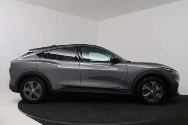 Ford Mustang_Mach-E (2021) thumbnail 2